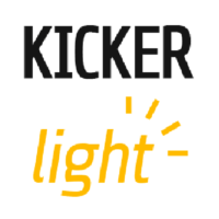 (c) Kickerlight.de